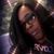 KimYetta Smith-Legree's profile image