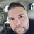 Michael Irizarry's profile image