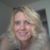 Dena Marie Rice's profile image