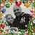 Ralph Ramos's profile image