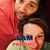 Robin Sonnier Trahan's profile image