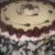 Tutti Bella's profile image