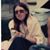 Sue Anderson Hinz's profile image