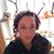 Sylvia Miller's profile image