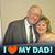 Diane Roberson's profile image