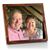 Ramona Harrell Wallace's profile image