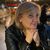 Zdenka Brankovic Bojanic's profile image