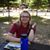 Sarah Kerttu's profile image