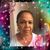Nitza Chaparro's profile image