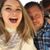Greg N April Alexander's profile image