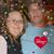 Robyn Lea Willis's profile image