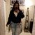 NetteNette Mendez's profile image