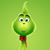 Kandice Halfacre's profile image