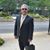 Kevin Ciccone's profile image