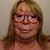 Juli Wood's profile image