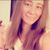 Heather Swain's profile image