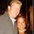 Sharon Sullivan's profile image
