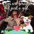 Carrie A Kuzos's profile image