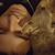 Kiddo Marie's profile image