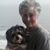Linda Cheever's profile image