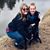 Lindsey Sharp's profile image