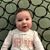 Debra Heffernan Gray's profile image