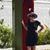 Paula Higdon-Miller's profile image