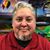 Heath Scott Harrington's profile image