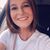 Danielle Napoli's profile image