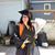 Saraihi Torres's profile image
