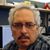 Spiros Triantafyllopoulos's profile image