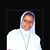 Maryjane Okoh's profile image