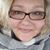 Emily Holt's profile image