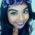 Cassandra Bilonta's profile image