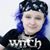 Charity Bedell's profile image