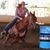 Bliss Bates's profile image