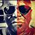 Mark Ortiz's profile image