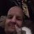 Brent Fraunfelder's profile image
