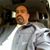 Joe Sanchez's profile image
