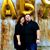 Johna Sherrill Campbell's profile image