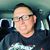 Mark Abran Sanchez's profile image