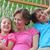 Sandra Parrish Hunt's profile image