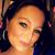 Brittney Harvey's profile image