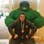 Alexander James Huber's profile image