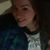 Michelle Reyes's profile image