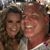 Michelle Jacobs Brunin's profile image
