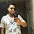 Jonathan Rodriguez's profile image