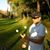 Matt Allen's profile image