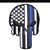 Lj Mastro's profile image