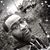 Tye McIntosh's profile image